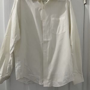 Michael Kors Men button-down
